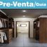 2 Bedroom Apartment for sale in Santa Catarina, Nuevo Leon, Santa Catarina