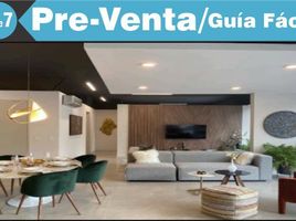 2 Bedroom Apartment for sale in Santa Catarina, Nuevo Leon, Santa Catarina