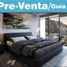 2 Bedroom Apartment for sale in Santa Catarina, Nuevo Leon, Santa Catarina
