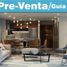 2 Bedroom Apartment for sale in Santa Catarina, Nuevo Leon, Santa Catarina
