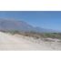  Land for sale in Mina, Nuevo Leon, Mina