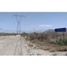  Land for sale in Mina, Nuevo Leon, Mina