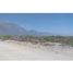  Land for sale in Mina, Nuevo Leon, Mina
