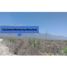  Land for sale in Mina, Nuevo Leon, Mina