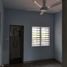 4 chambre Maison for sale in Selangor, Petaling, Petaling, Selangor