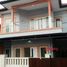 5 chambre Maison for sale in Denpasar Selata, Denpasar, Denpasar Selata