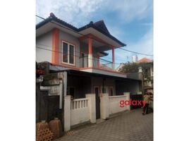 5 chambre Maison for sale in Denpasar Selata, Denpasar, Denpasar Selata