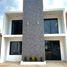 4 Bedroom House for sale in Ixil, Yucatan, Ixil