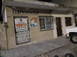 Grundstück zu verkaufen in Veracruz, Veracruz, Veracruz, Veracruz