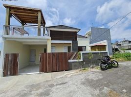 2 chambre Maison for sale in East Kalimantan, Balikpapan Utara, Balikpapan, East Kalimantan