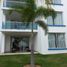 2 Habitación Apartamento en venta en Coclé, Río Hato, Antón, Coclé