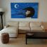2 Bedroom Apartment for sale in Rio Hato, Cocle, Rio Hato, Anton, Cocle