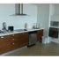 2 Bedroom Apartment for sale in Rio Hato, Anton, Rio Hato