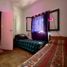 2 Schlafzimmer Haus zu verkaufen in Almirante Brown, Buenos Aires, Almirante Brown