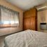 2 Schlafzimmer Haus zu verkaufen in Almirante Brown, Buenos Aires, Almirante Brown