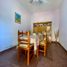2 Schlafzimmer Haus zu verkaufen in Almirante Brown, Buenos Aires, Almirante Brown