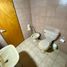 2 Schlafzimmer Haus zu verkaufen in Almirante Brown, Buenos Aires, Almirante Brown