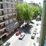 Estudio Apartamento en venta en General Pueyrredon, Buenos Aires, General Pueyrredon