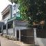 8 Bedroom House for sale in Medistra Hospital, Mampang Prapatan, Kebayoran Baru