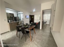 Condominium 2 chambre à vendre à Azcapotzalco, Mexico City, Azcapotzalco