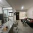 Condominium 2 chambre à vendre à Azcapotzalco, Mexico City, Azcapotzalco