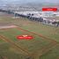  Land for sale in Charo, Michoacan, Charo, Michoacan