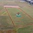  Land for sale in Charo, Michoacan, Charo, Michoacan