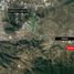  Land for sale in Charo, Michoacan, Charo, Michoacan
