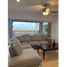 3 Bedroom Villa for rent in La Paz, Baja California Sur, La Paz, Baja California Sur