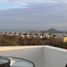 3 Bedroom Villa for rent in La Paz, Baja California Sur, La Paz, Baja California Sur