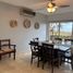 3 Bedroom Villa for rent in La Paz, Baja California Sur, La Paz, Baja California Sur
