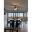 3 Bedroom Villa for rent in La Paz, Baja California Sur, La Paz, Baja California Sur