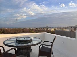 3 Bedroom Villa for rent in La Paz, Baja California Sur, La Paz, Baja California Sur