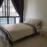 2 Schlafzimmer Appartement zu verkaufen in Johor Bahru, Johor, Bandar Johor Bahru