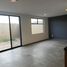 3 Bedroom House for sale in San Luis Potosi, San Luis Potosi, San Luis Potosi, San Luis Potosi