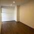 3 Bedroom House for sale in San Luis Potosi, San Luis Potosi, San Luis Potosi, San Luis Potosi