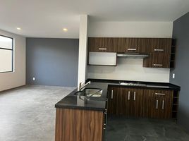 3 Bedroom House for sale in San Luis Potosi, San Luis Potosi, San Luis Potosi, San Luis Potosi