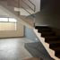 3 Bedroom House for sale in San Luis Potosi, San Luis Potosi, San Luis Potosi, San Luis Potosi