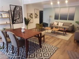 Appartement 2 chambre à vendre à Miguel Hidalgo, Mexico City, Miguel Hidalgo
