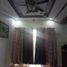 Maison 4 chambre à vendre à Angeles City, Central Luzon, Angeles City, Pampanga, Central Luzon