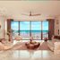 2 Schlafzimmer Appartement zu verkaufen in Cozumel, Quintana Roo, Cozumel