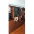 2 Bedroom Apartment for sale in General Pueyrredon, Buenos Aires, General Pueyrredon