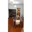 2 Bedroom Apartment for sale in General Pueyrredon, Buenos Aires, General Pueyrredon