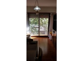 2 Habitación Apartamento en venta en General Pueyrredon, Buenos Aires, General Pueyrredon