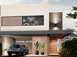 Maison 3 chambre à vendre à Rosario, Santa Fe, Rosario