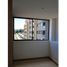 3 Schlafzimmer Appartement zu verkaufen in Rionegro, Antioquia, Rionegro