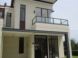 4 Kamar Rumah for rent in Cikupa, Tangerang, Cikupa