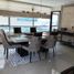 2 chambre Appartement for sale in Guayaquil, Guayas, Guayaquil, Guayaquil