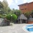 3 Schlafzimmer Wohnung zu verkaufen in Cuernavaca, Morelos, Cuernavaca