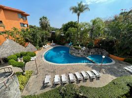 3 Schlafzimmer Wohnung zu verkaufen in Cuernavaca, Morelos, Cuernavaca